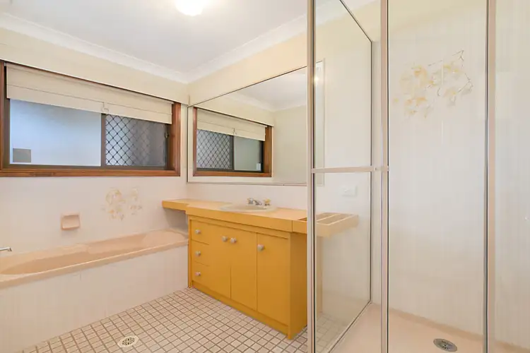 Sixth view of Homely house listing, 20 Baynes Street, Carindale QLD 4152