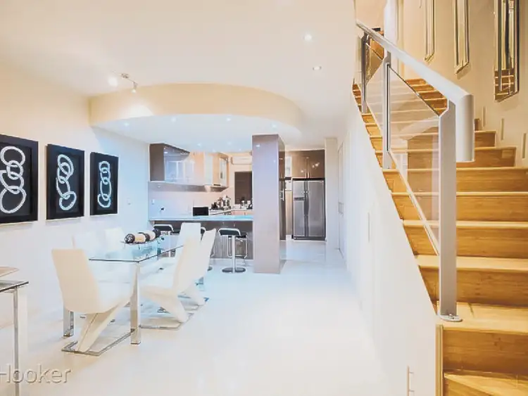 57A Wittenoom Street, East Perth WA 6004