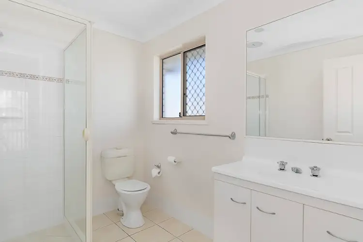 Seventh view of Homely house listing, 55 Billinghurst Crescent, Upper Coomera QLD 4209