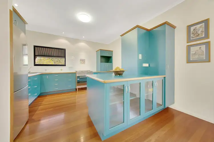 Fourth view of Homely house listing, 10 Protea Court, Benaraby QLD 4680