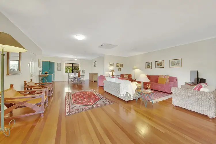 Seventh view of Homely house listing, 10 Protea Court, Benaraby QLD 4680