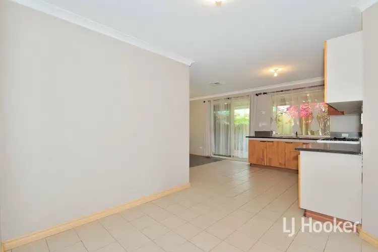 Seventh view of Homely house listing, 11 Chungking Grove, Stratton WA 6056
