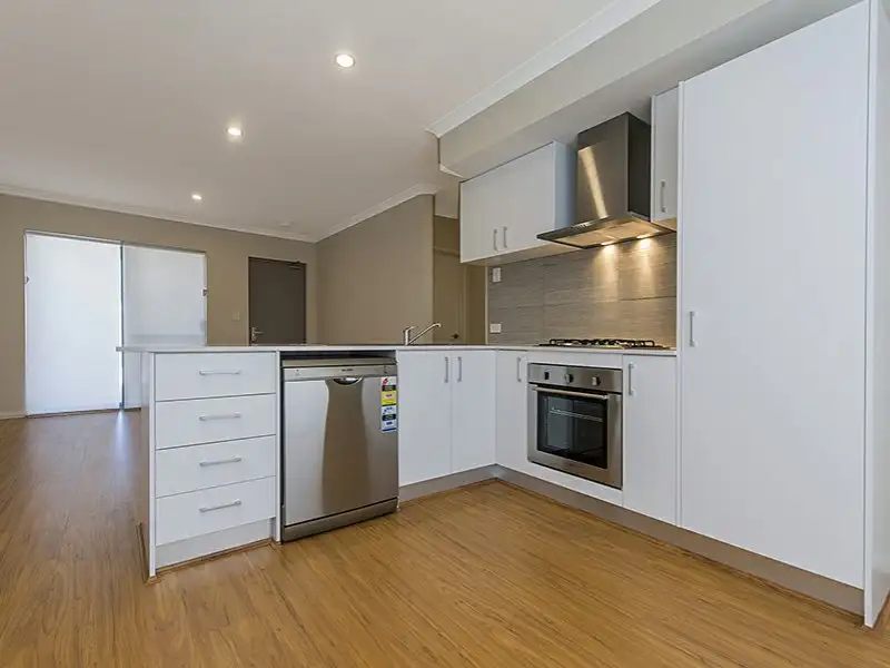Main view of Homely apartment listing, 2/358 Hardey Rd, Cloverdale WA 6105