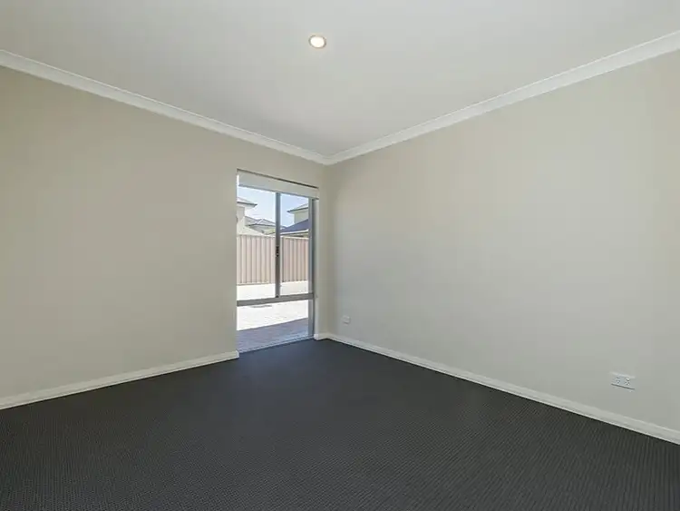 Third view of Homely apartment listing, 2/358 Hardey Rd, Cloverdale WA 6105