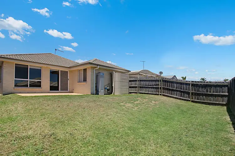 Fifth view of Homely house listing, 43 Longley Avenue, Elderslie NSW 2570