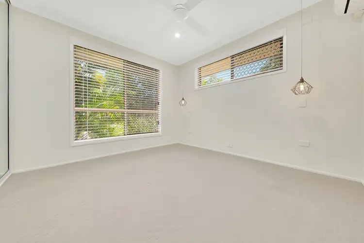Seventh view of Homely house listing, 38 Centenary Drive, Boyne Island QLD 4680