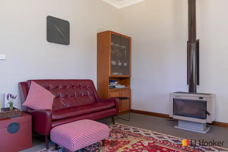 Sixth view of Homely rural property listing, 130 Allards Lane, Nelligen NSW 2536