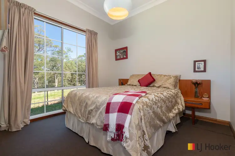 Seventh view of Homely rural property listing, 130 Allards Lane, Nelligen NSW 2536