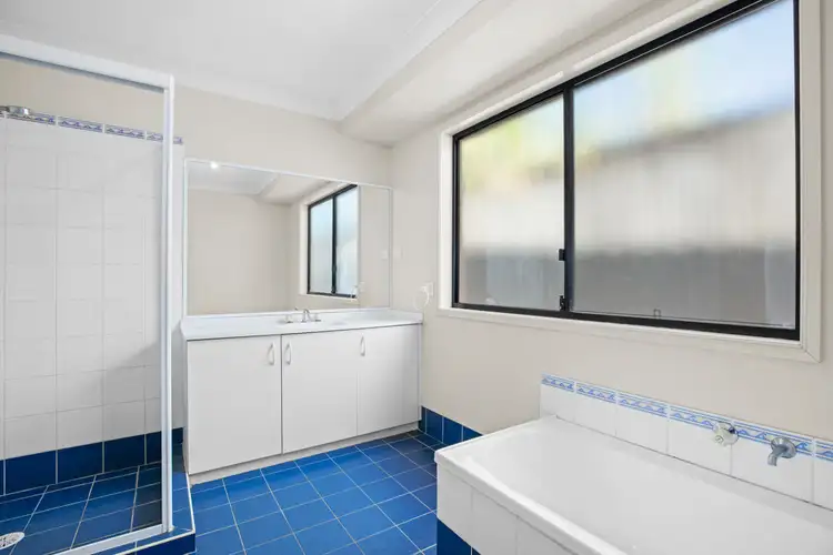Seventh view of Homely house listing, 66 Sir Joseph Banks Drive, Bateau Bay NSW 2261