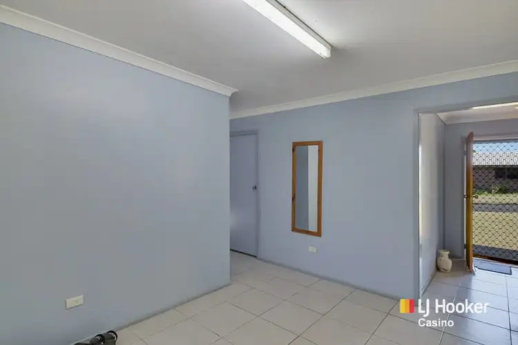 Third view of Homely house listing, 21 Laurel Ave, Casino NSW 2470