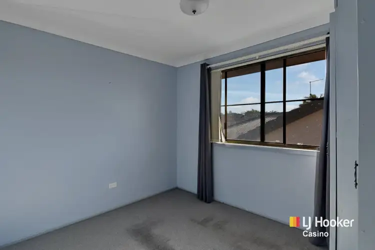 Fourth view of Homely house listing, 21 Laurel Ave, Casino NSW 2470