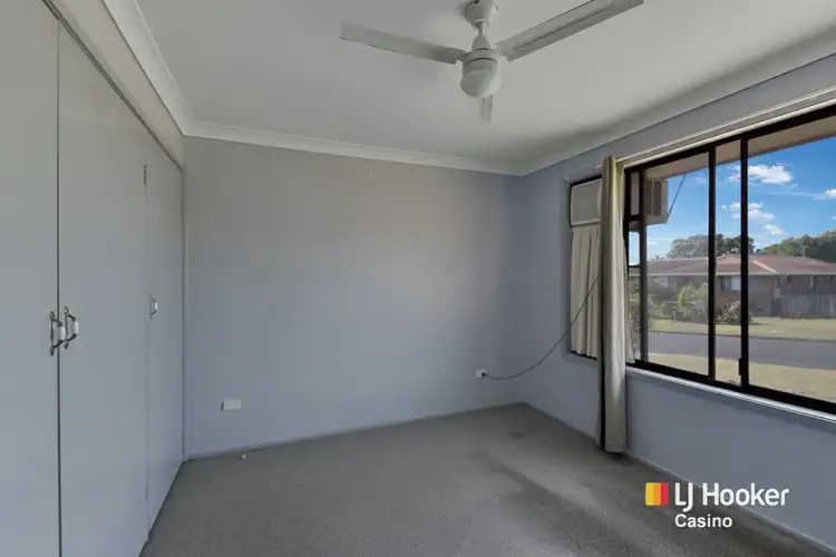 Fifth view of Homely house listing, 21 Laurel Ave, Casino NSW 2470