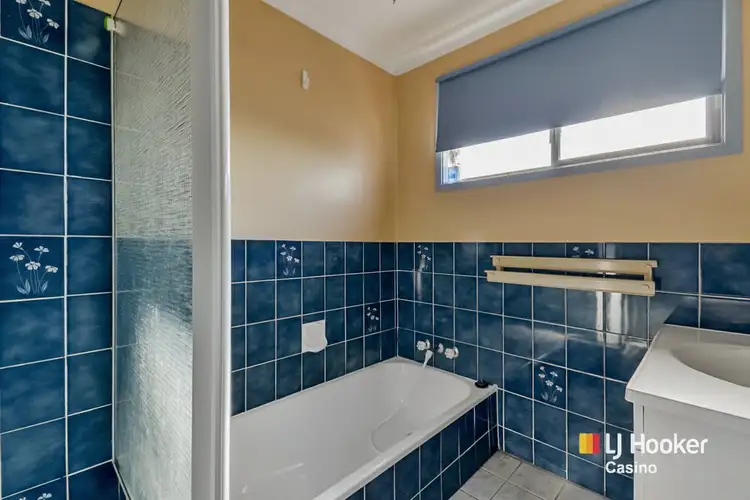 Sixth view of Homely house listing, 21 Laurel Ave, Casino NSW 2470