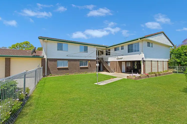 Third view of Homely house listing, 27 Princess Avenue, Wauchope NSW 2446