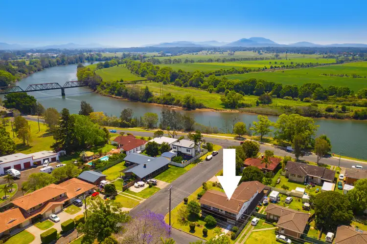Fourth view of Homely house listing, 27 Princess Avenue, Wauchope NSW 2446