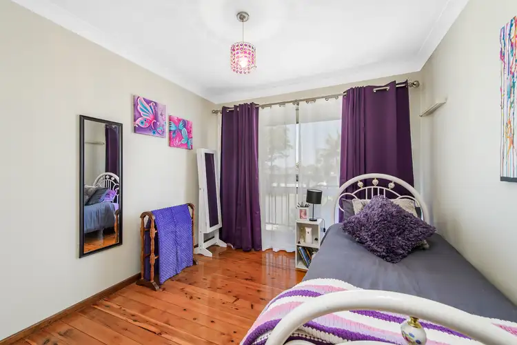 Fifth view of Homely house listing, 27 Princess Avenue, Wauchope NSW 2446