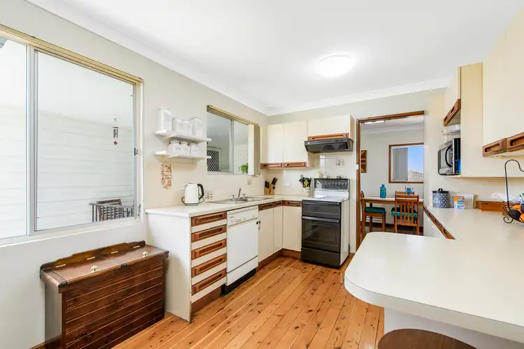 Sixth view of Homely house listing, 27 Princess Avenue, Wauchope NSW 2446