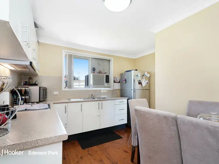 Fourth view of Homely house listing, 9 Hoyle Place, Greenfield Park NSW 2176
