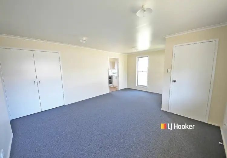Second view of Homely house listing, 1 Galway Drive, Kallangur QLD 4503