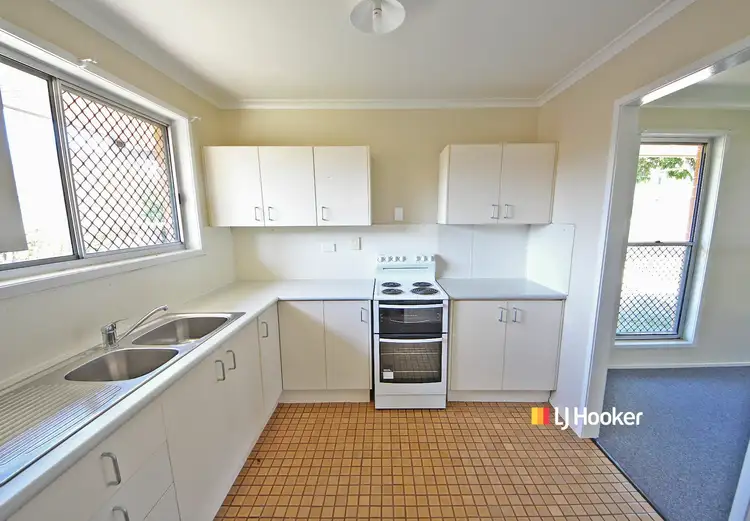 Third view of Homely house listing, 1 Galway Drive, Kallangur QLD 4503
