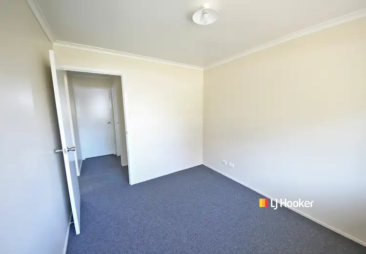 Fourth view of Homely house listing, 1 Galway Drive, Kallangur QLD 4503