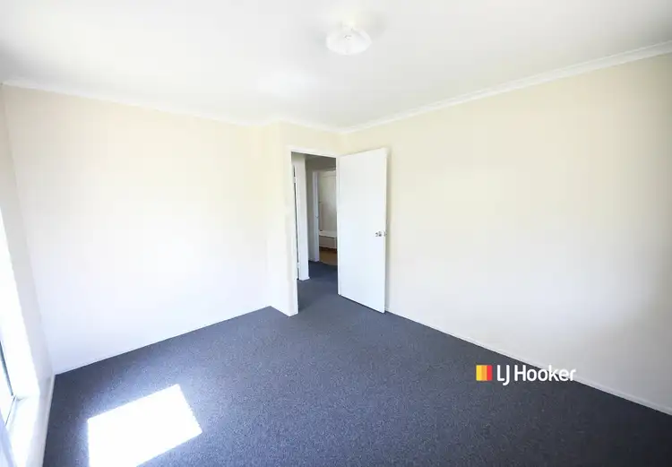 Fifth view of Homely house listing, 1 Galway Drive, Kallangur QLD 4503