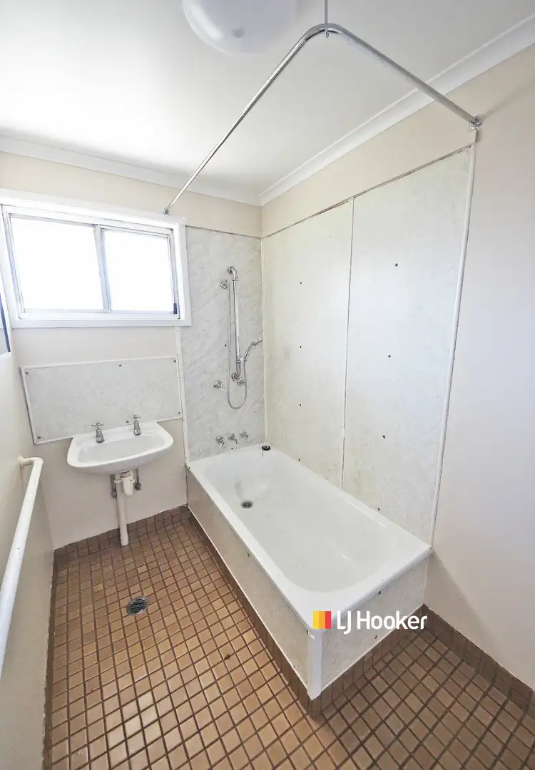 Seventh view of Homely house listing, 1 Galway Drive, Kallangur QLD 4503