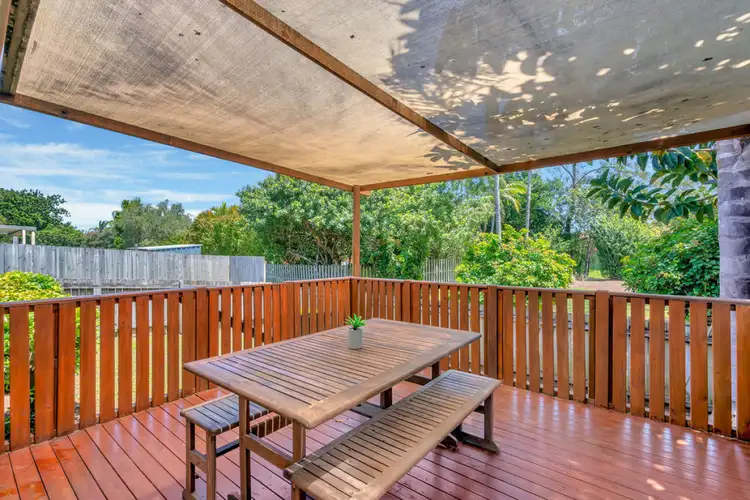 Main view of Homely unit listing, 9/26 Fortune Street, Coomera QLD 4209