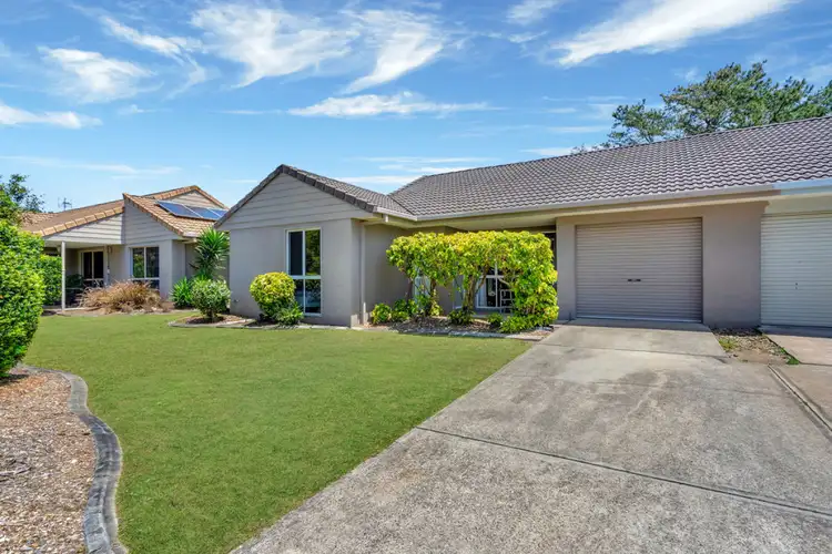 Fourth view of Homely unit listing, 9/26 Fortune Street, Coomera QLD 4209