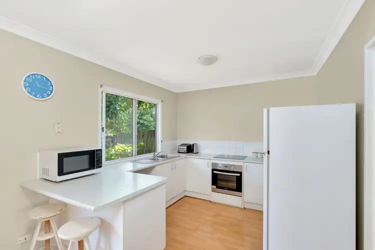Fifth view of Homely unit listing, 9/26 Fortune Street, Coomera QLD 4209