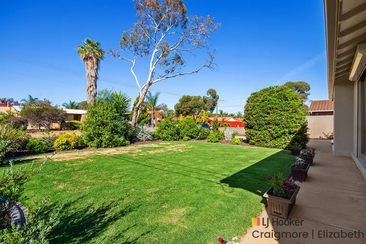 Third view of Homely house listing, 22 Yuwindi Avenue, Salisbury North SA 5108