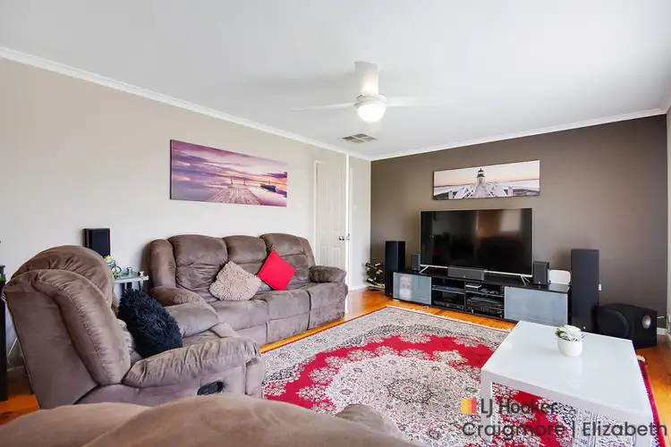 Fourth view of Homely house listing, 22 Yuwindi Avenue, Salisbury North SA 5108