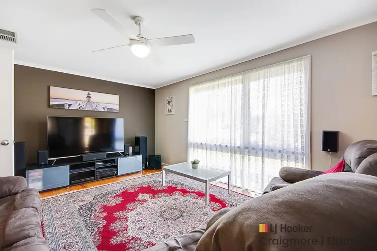 Fifth view of Homely house listing, 22 Yuwindi Avenue, Salisbury North SA 5108
