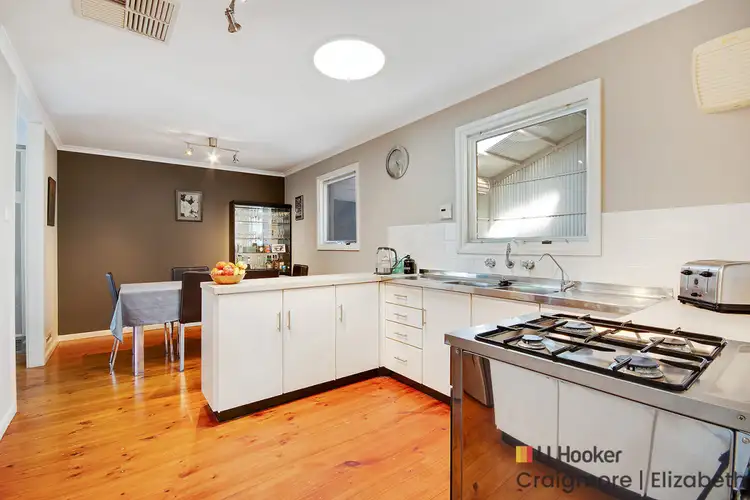 Sixth view of Homely house listing, 22 Yuwindi Avenue, Salisbury North SA 5108
