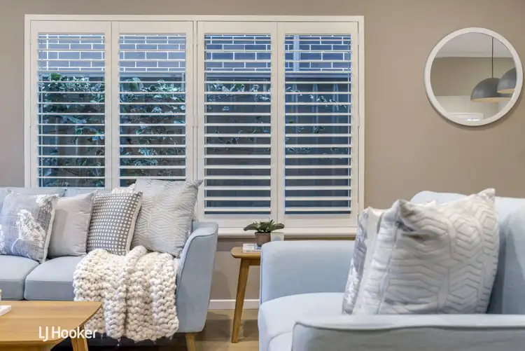 Fifth view of Homely house listing, 8 Bentley Avenue, Fulham Gardens SA 5024