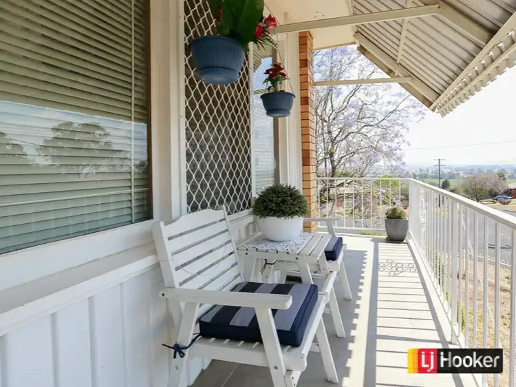 Third view of Homely house listing, 41 Mountview Cresent, Oxley Vale NSW 2340