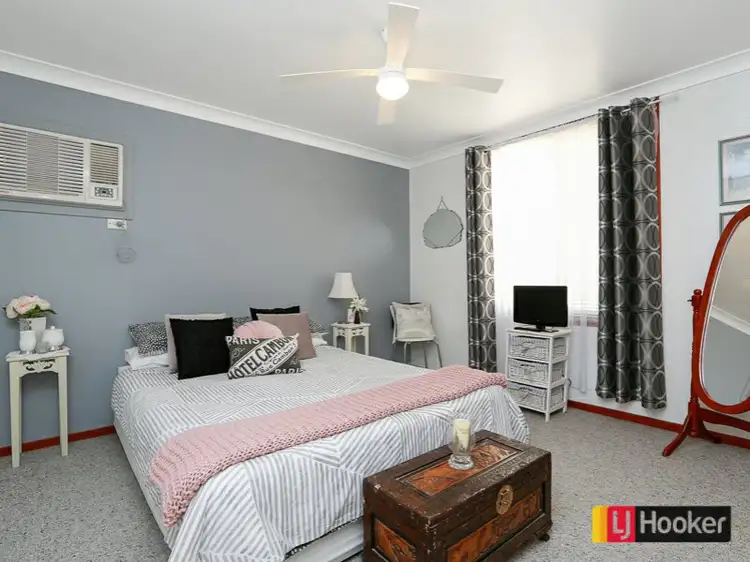 Sixth view of Homely house listing, 41 Mountview Cresent, Oxley Vale NSW 2340