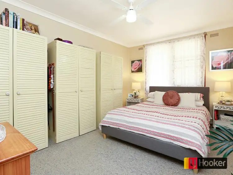 Seventh view of Homely house listing, 41 Mountview Cresent, Oxley Vale NSW 2340