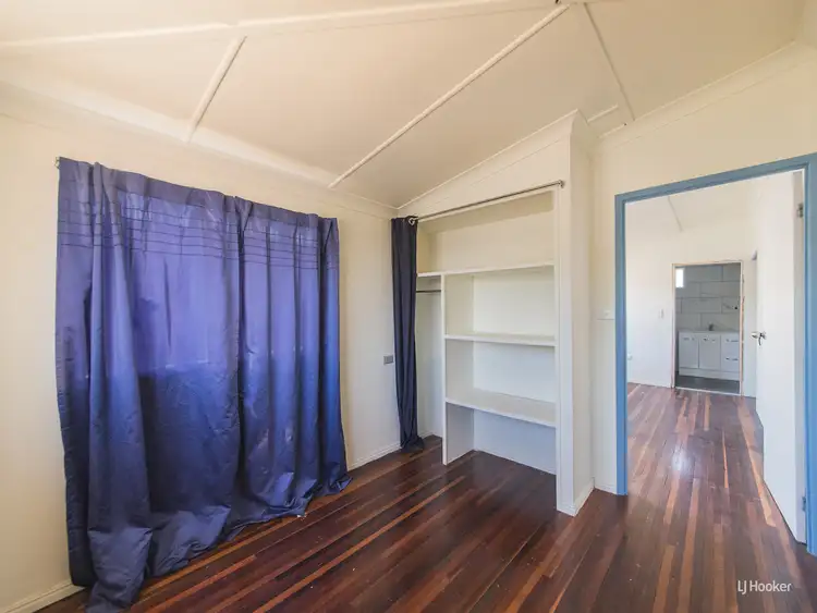 Seventh view of Homely house listing, 3 Francis Street, Depot Hill QLD 4700