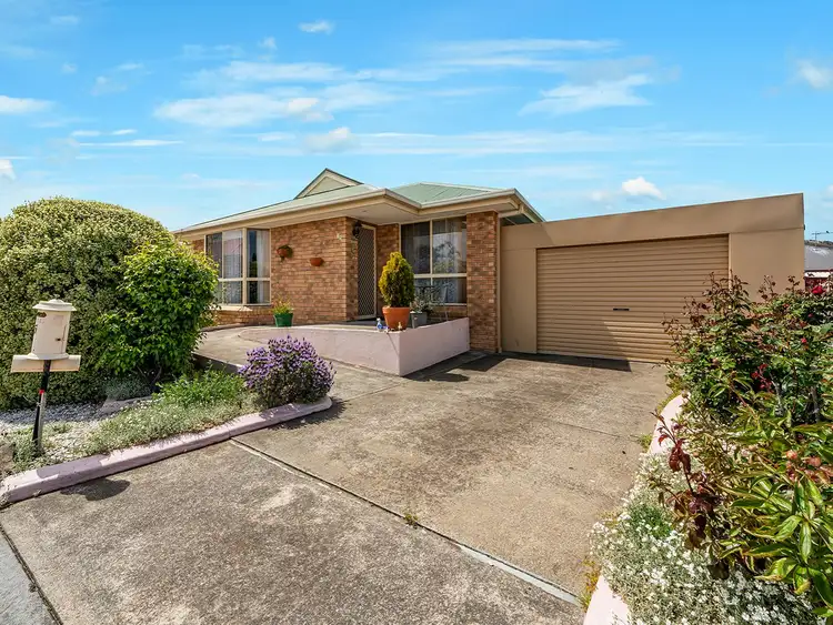 Second view of Homely house listing, 35 Fredrick Drive, Brighton TAS 7030