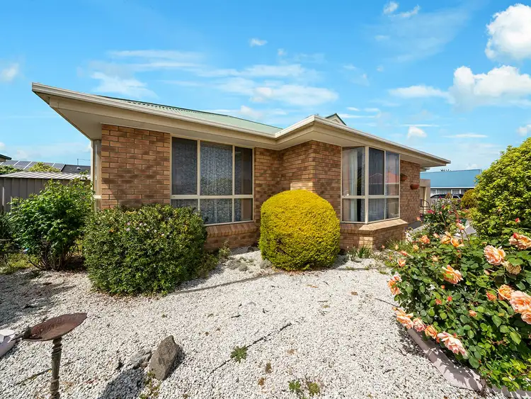 Third view of Homely house listing, 35 Fredrick Drive, Brighton TAS 7030