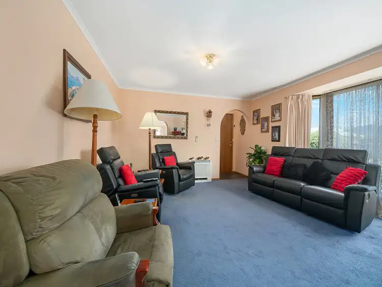 Fourth view of Homely house listing, 35 Fredrick Drive, Brighton TAS 7030