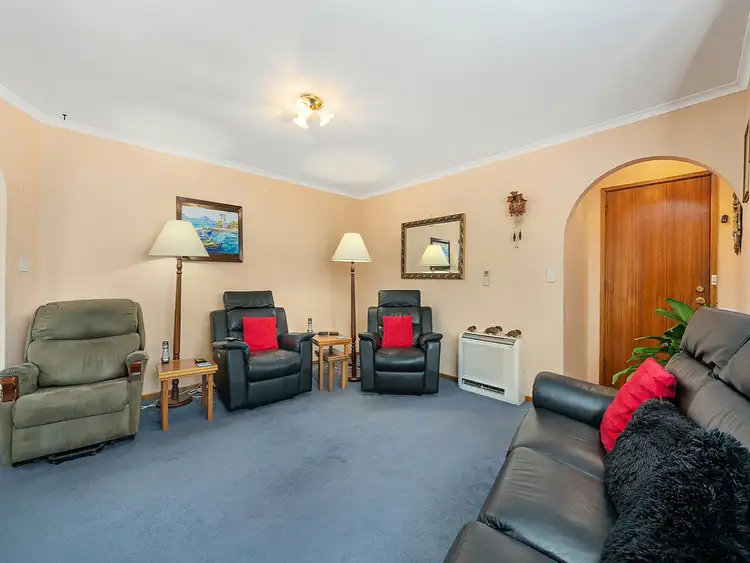 Fifth view of Homely house listing, 35 Fredrick Drive, Brighton TAS 7030