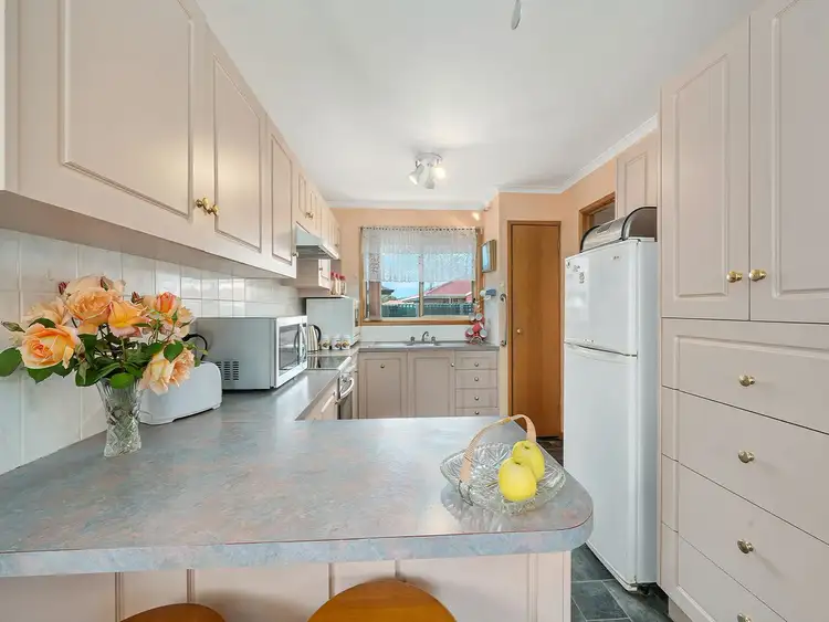 Sixth view of Homely house listing, 35 Fredrick Drive, Brighton TAS 7030