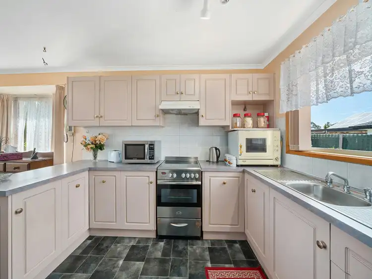 Seventh view of Homely house listing, 35 Fredrick Drive, Brighton TAS 7030