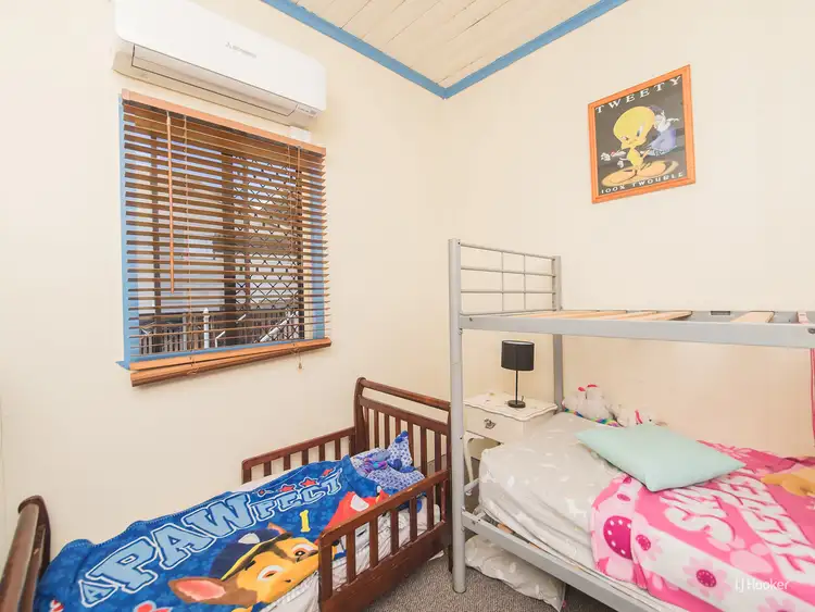 Sixth view of Homely house listing, 394 Murray Street, Depot Hill QLD 4700