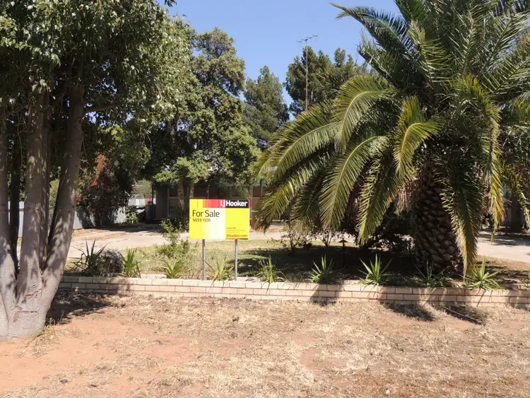 Third view of Homely house listing, 1 Mudge Street, Sea Lake VIC 3533