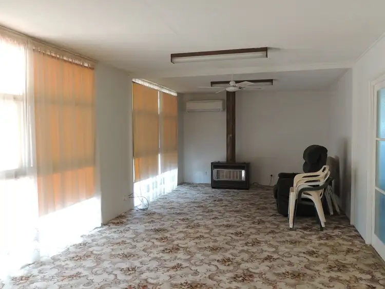 Fourth view of Homely house listing, 1 Mudge Street, Sea Lake VIC 3533