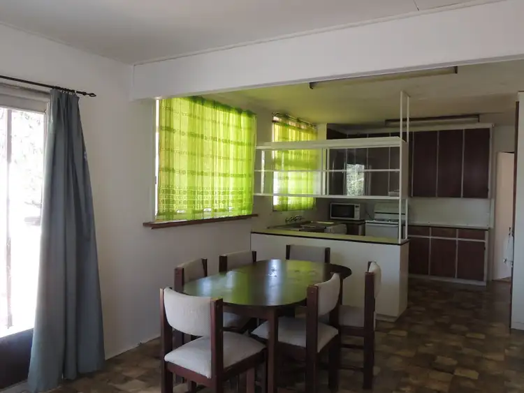 Fifth view of Homely house listing, 1 Mudge Street, Sea Lake VIC 3533