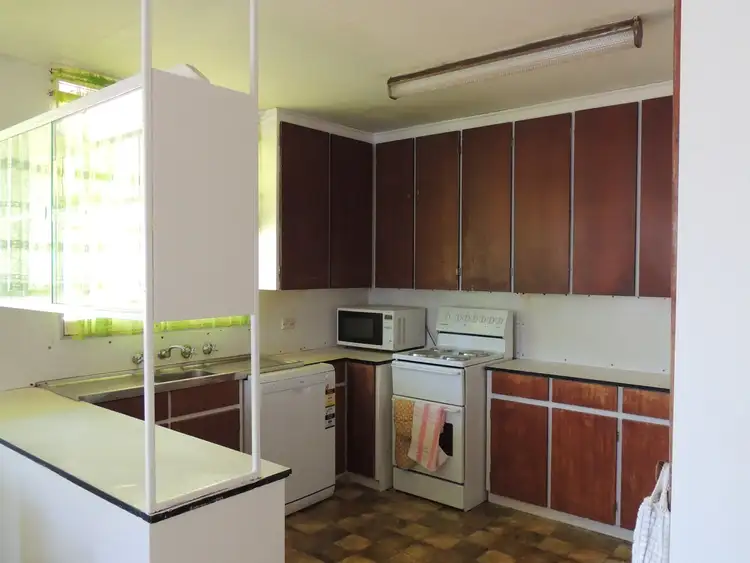 Sixth view of Homely house listing, 1 Mudge Street, Sea Lake VIC 3533